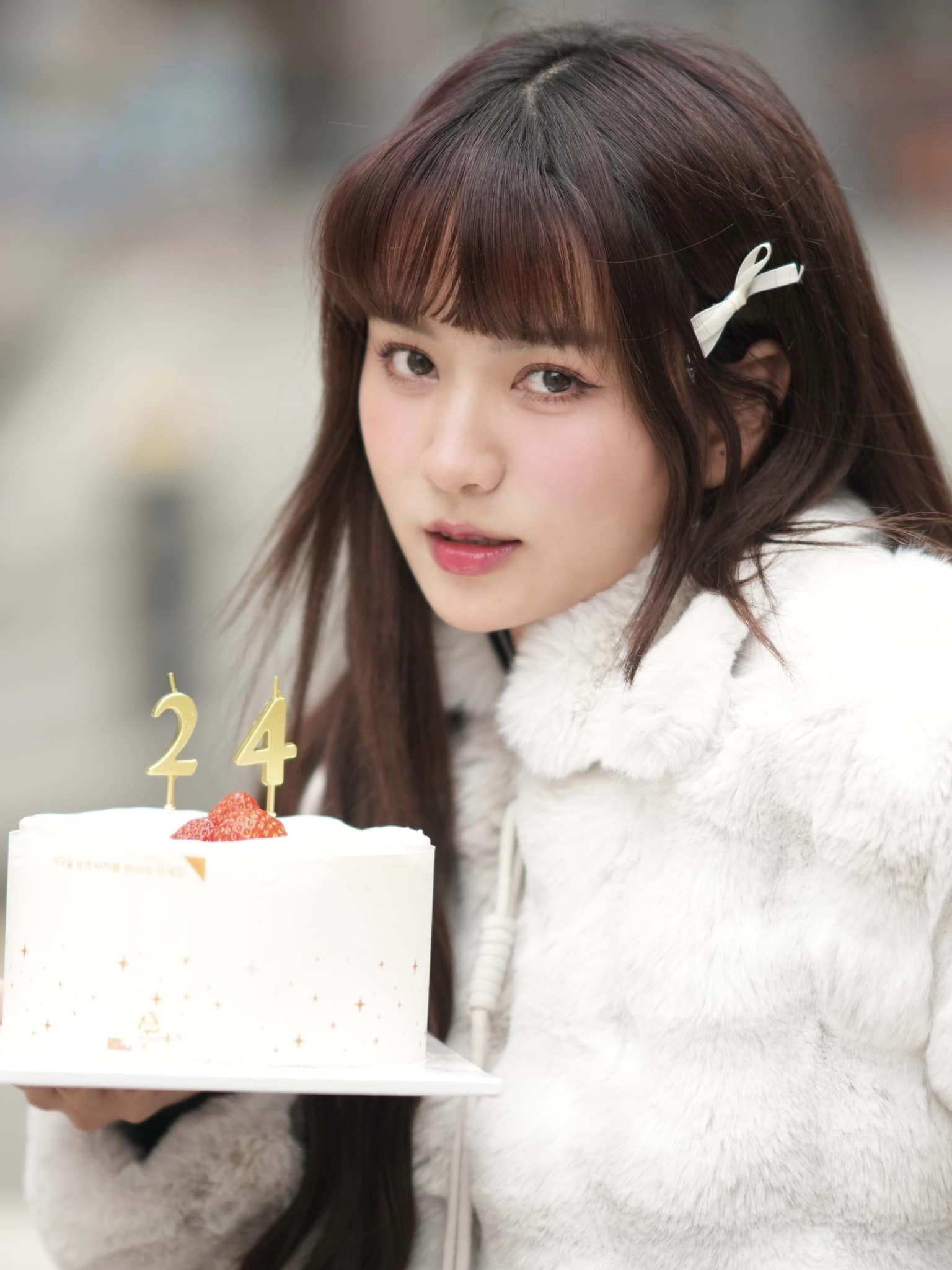 3ddfb71c46dc358948a2.jpg