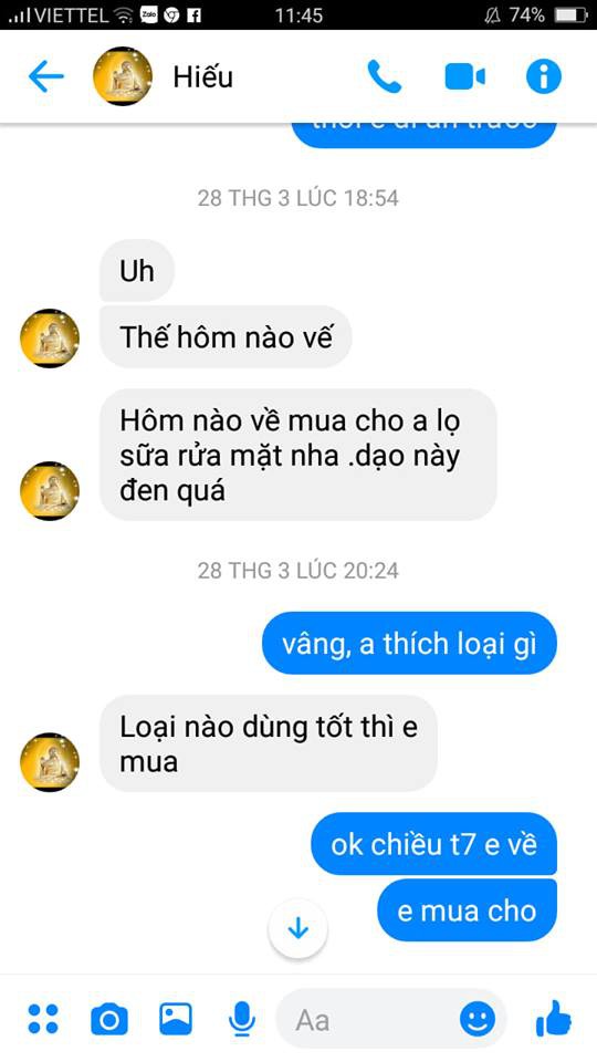 3de11fc46dafbdf0ba60.jpg