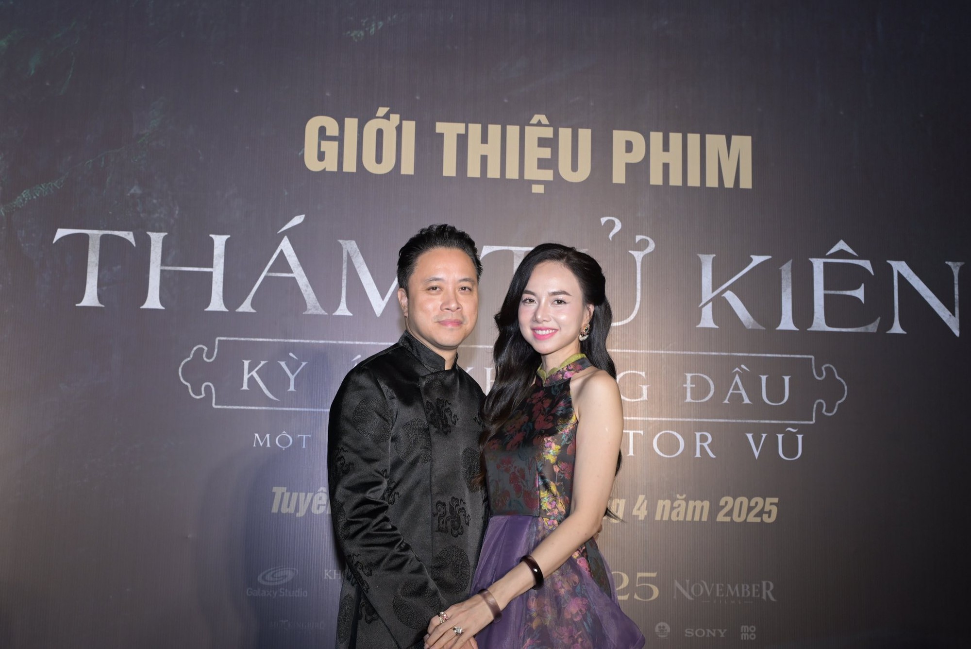 3de3175126e5a899b443.jpg