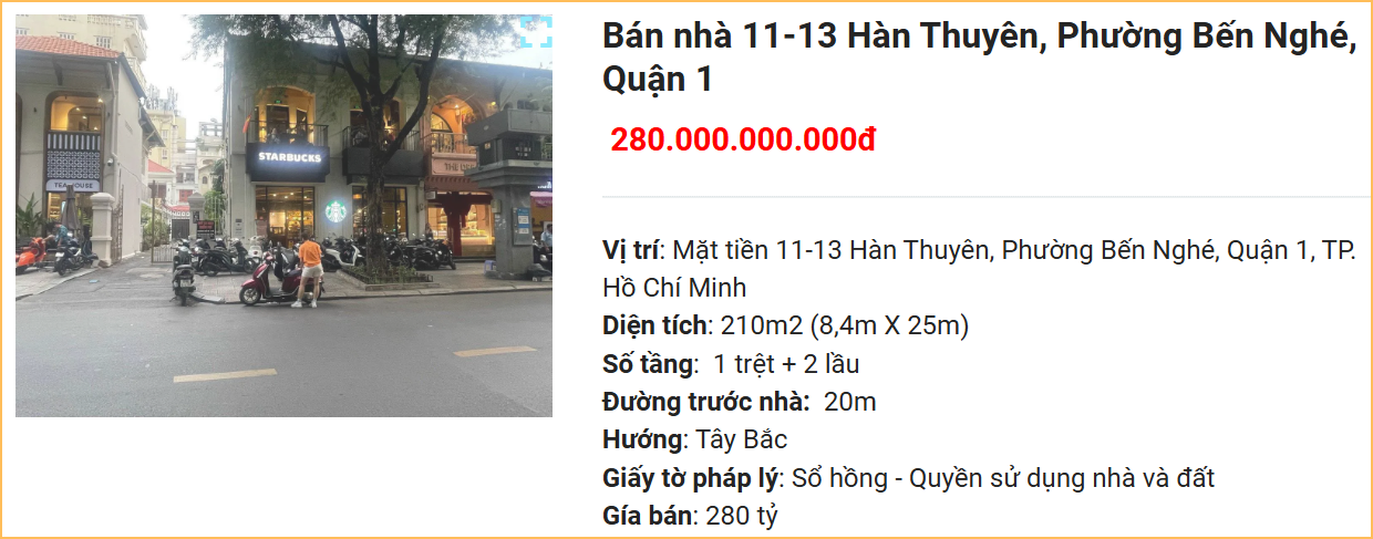 3de3d3b70f71d6e1a432.png