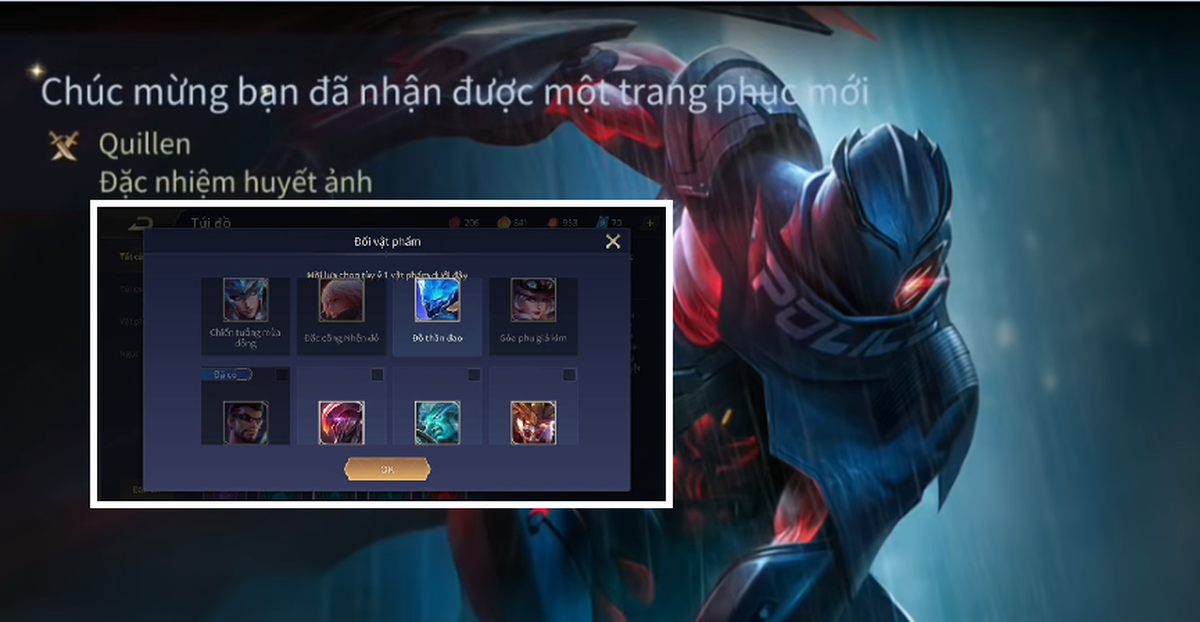 3de4d9add239528fbf1e.png