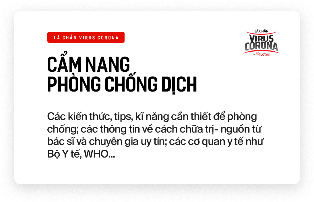 3de6ebe5b6615c101e83.png
