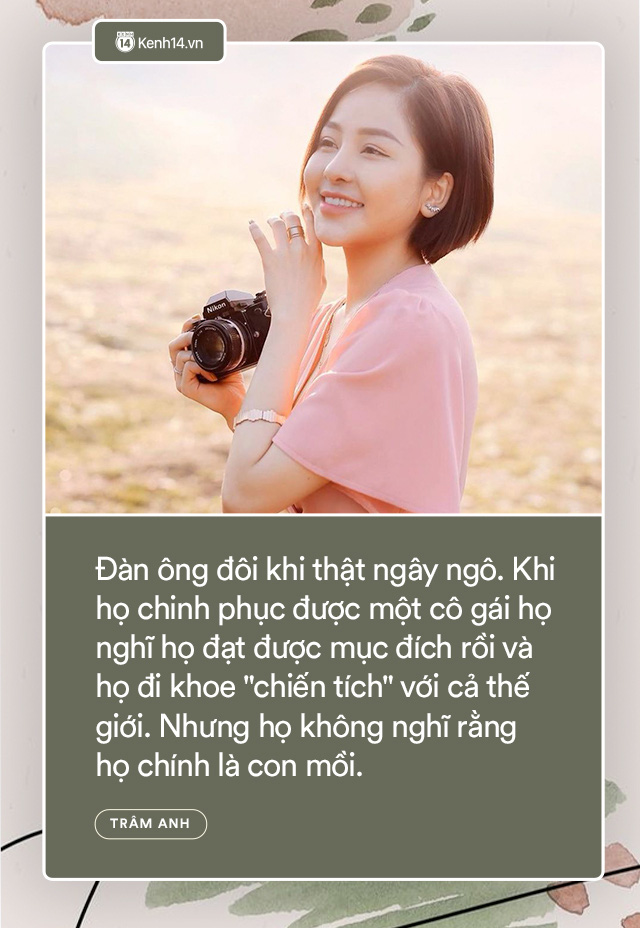 3de88fda13a850bb45b2.jpg