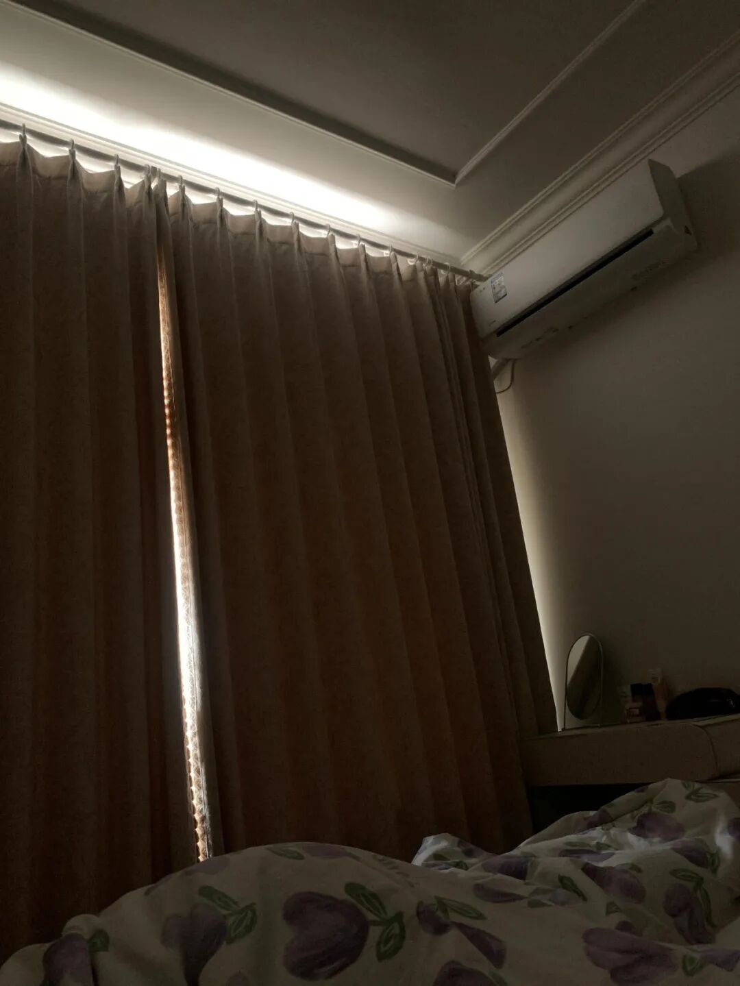 3dea7b727027244de39c.jpg
