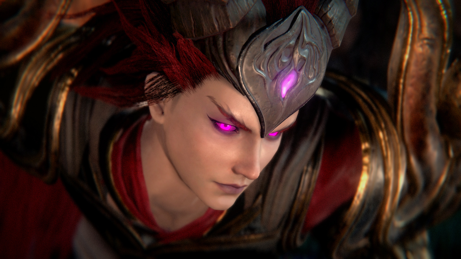3deab3e263c9a2b27a73.png
