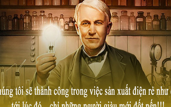 3deac21cfb97b0a49033.jpg