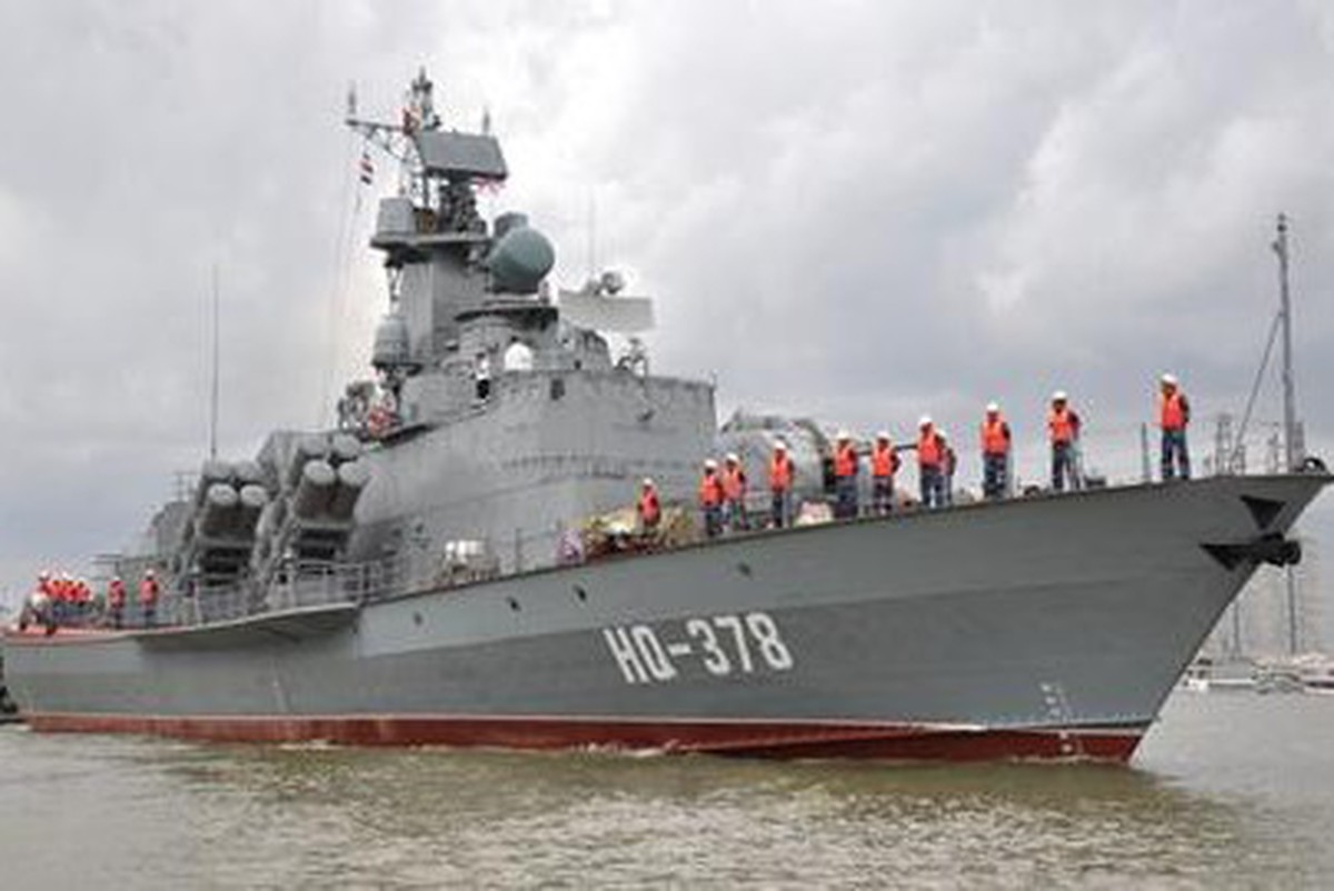 3deb4185dc4e70b1dce9.jpg