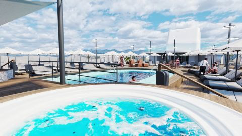 3def2ad9e7d98ee4e43c.jpg