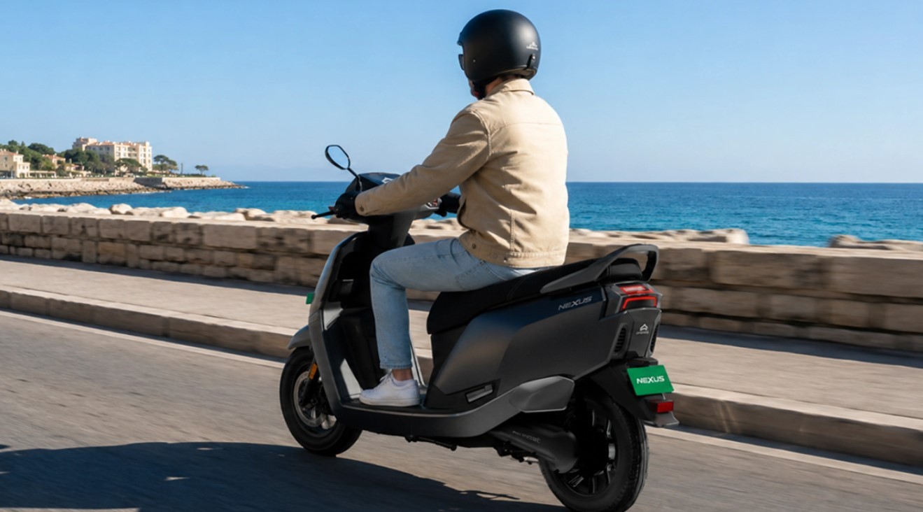 3df36b2e1f9120aed597.jpg