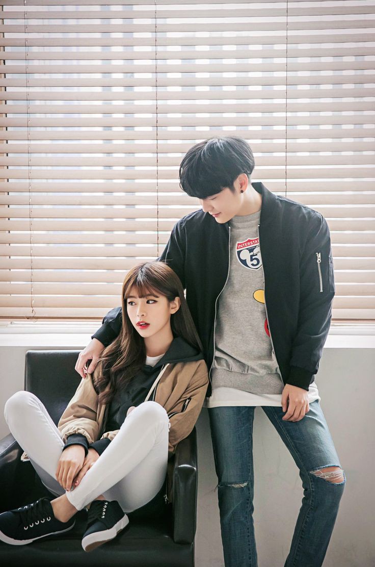 3df3b83877cb37500fbb.jpg
