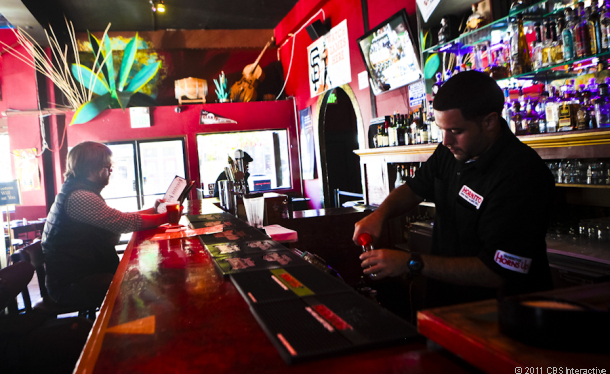 3df5466b8544237ca050.jpg