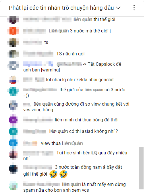 3df617e8c3d2dcec2aed.png