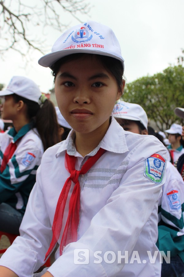 3dfb9f491e8647de1166.jpg
