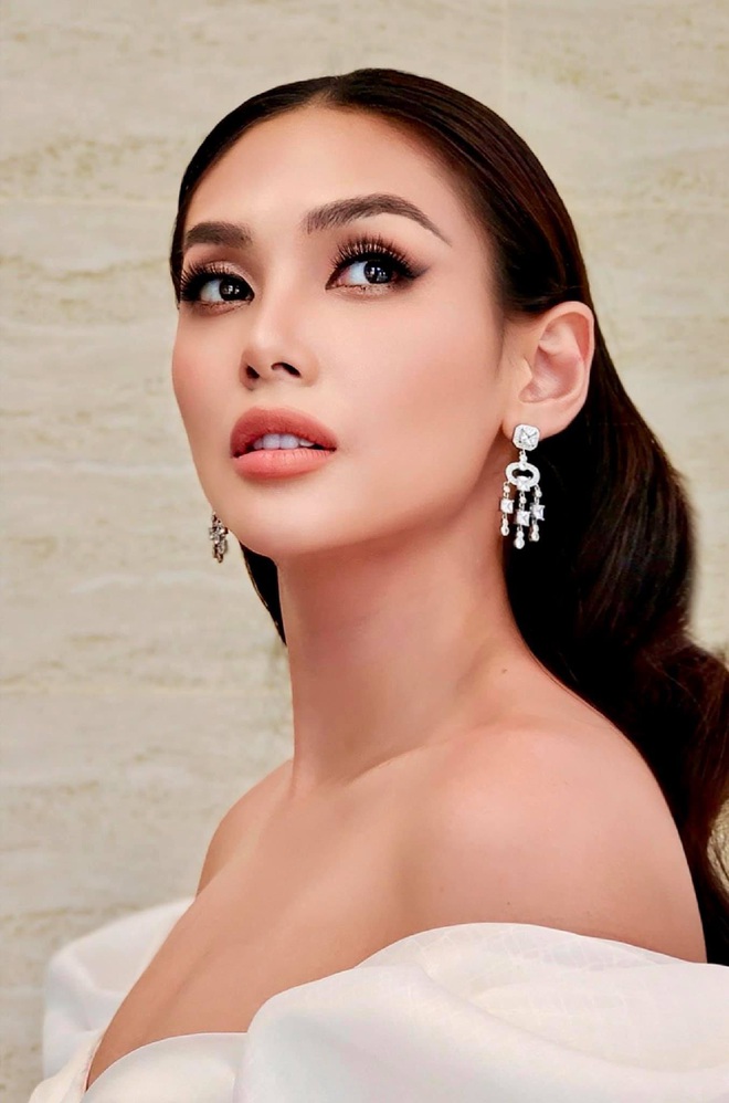 3dfc936d0ca46015fc8c.jpg