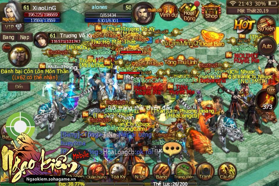 3dfcacd5341057db62c8.jpg