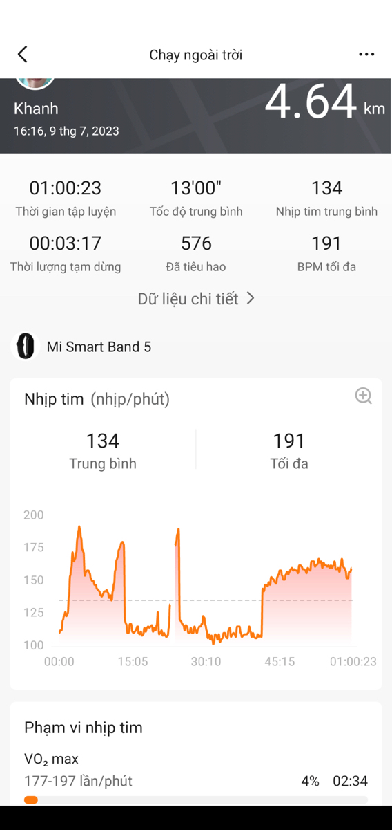 3dfd682dba85f575c819.jpg