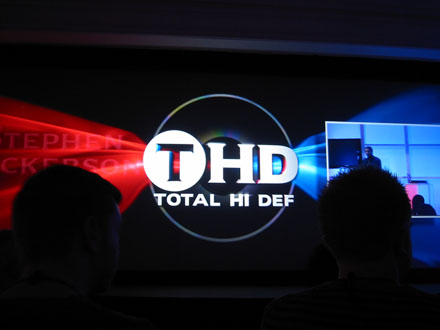 3dfd808fddc7707d7ed1.jpg