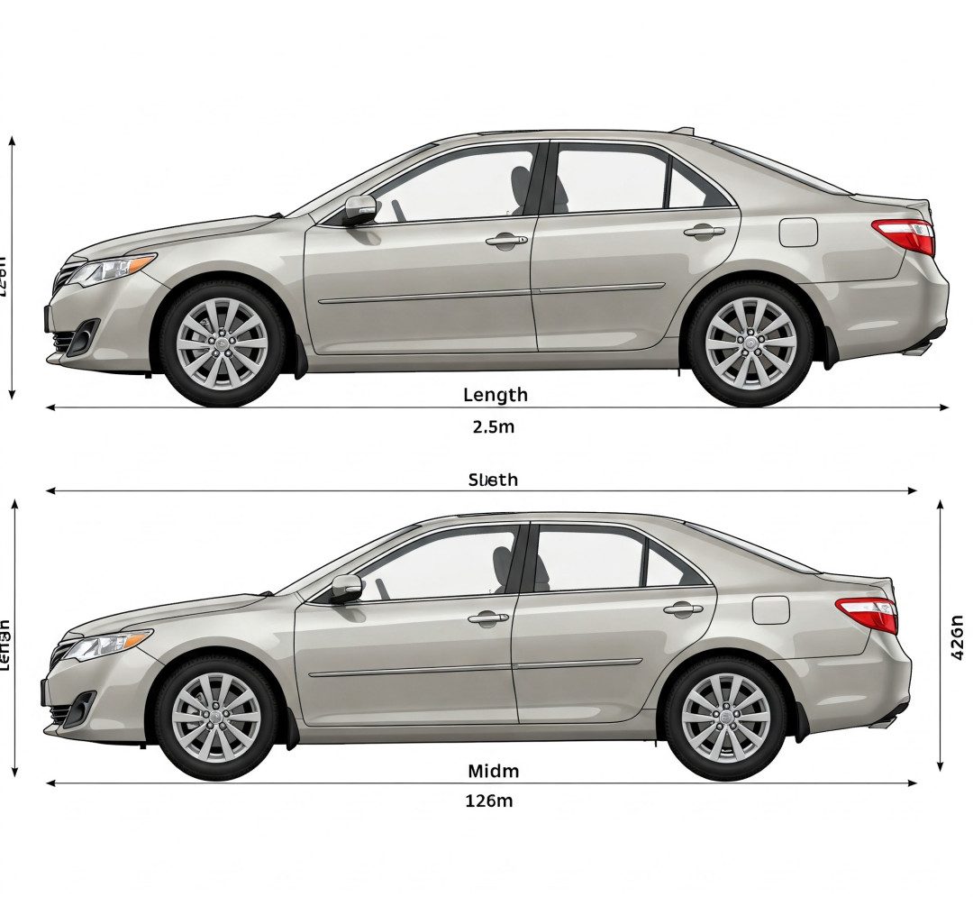 3dfd81db6de2e9e144fc.jpg