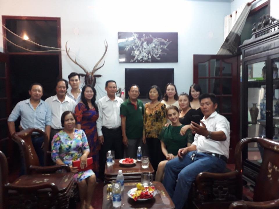 3dfe93d25fa922b4d535.jpg