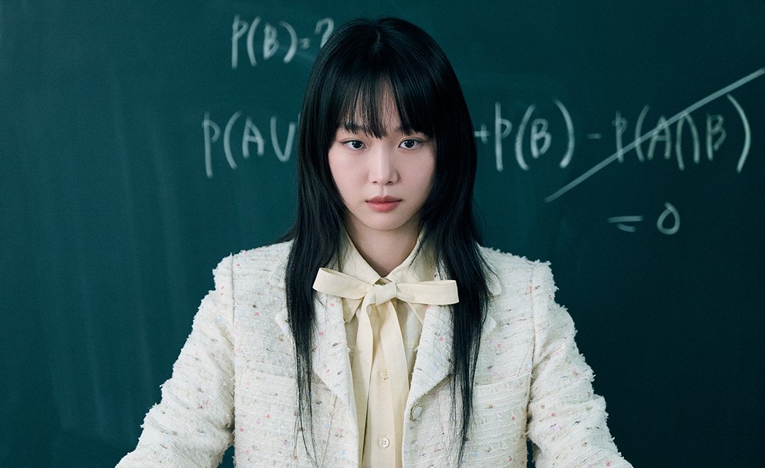 3dffa817a205d03af8d0.jpg