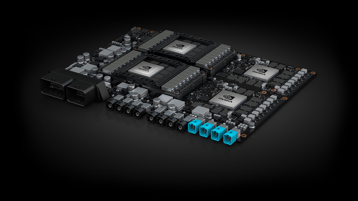 3e0240be5d1256dd120a.jpg