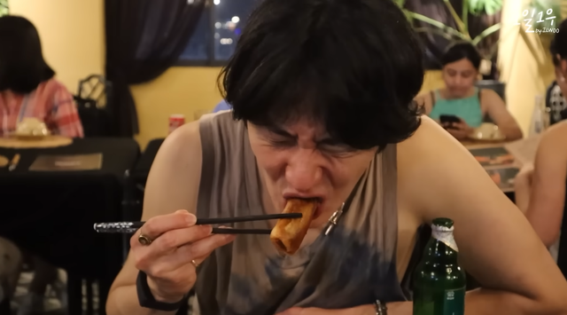 3e0344d8ea123509af3f.png