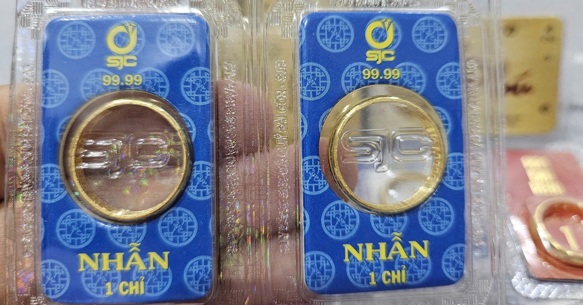 3e07fd1ae56eed5aea54.jpg
