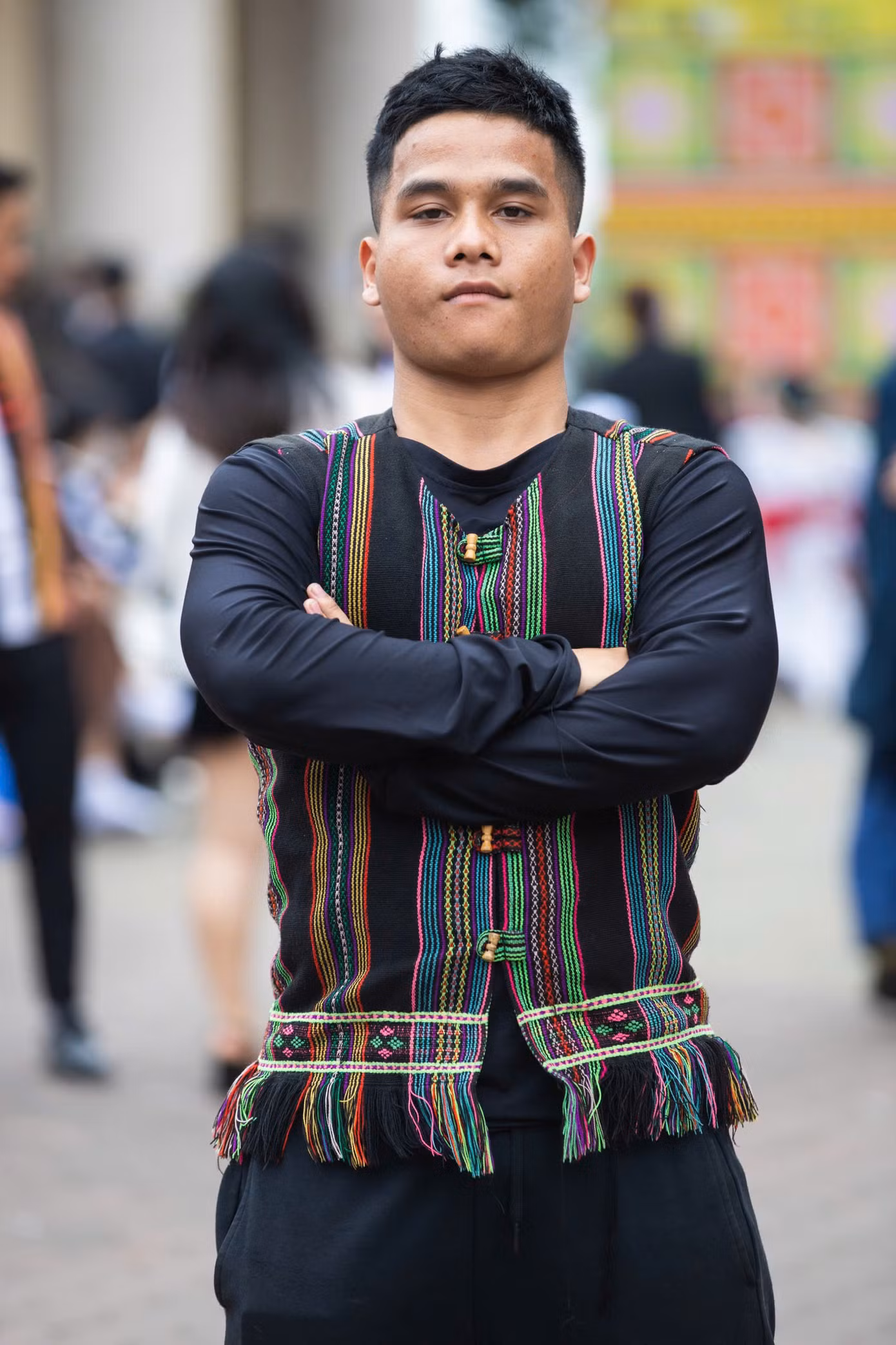 3e092149c53fe78ca5d4.jpg