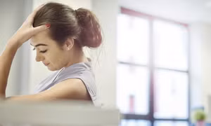 3e0a910c11db0737bb0d.jpg