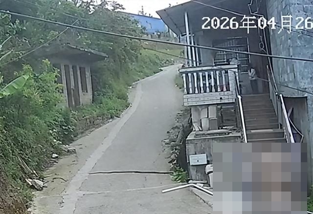 3e0cc9b6f7e921ed189b.jpg