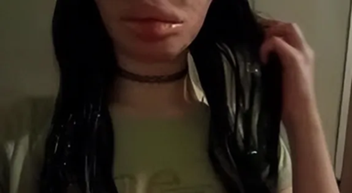 3e0d2991c285542993fc.png