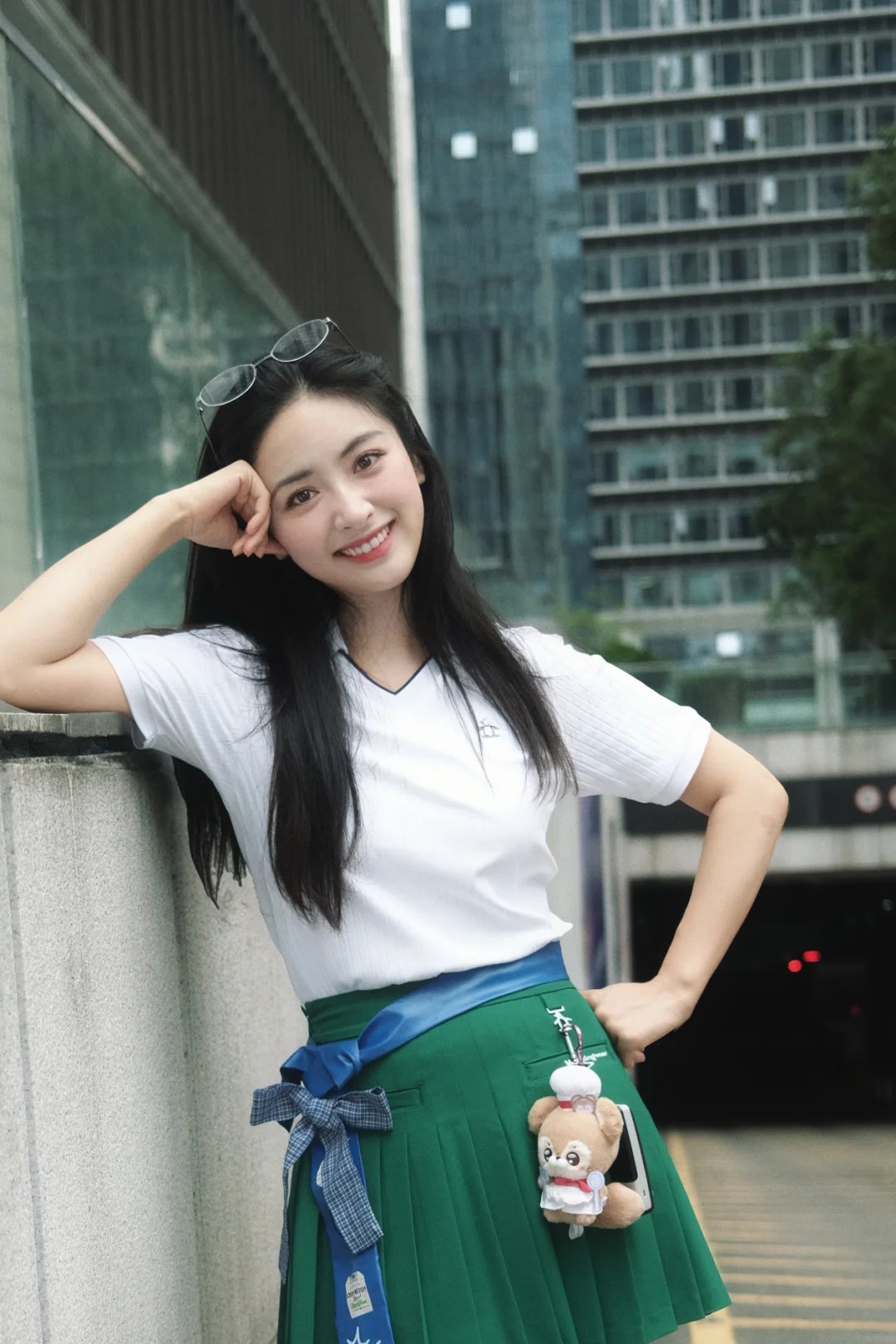 3e0ecf1d948563ac66aa.jpg