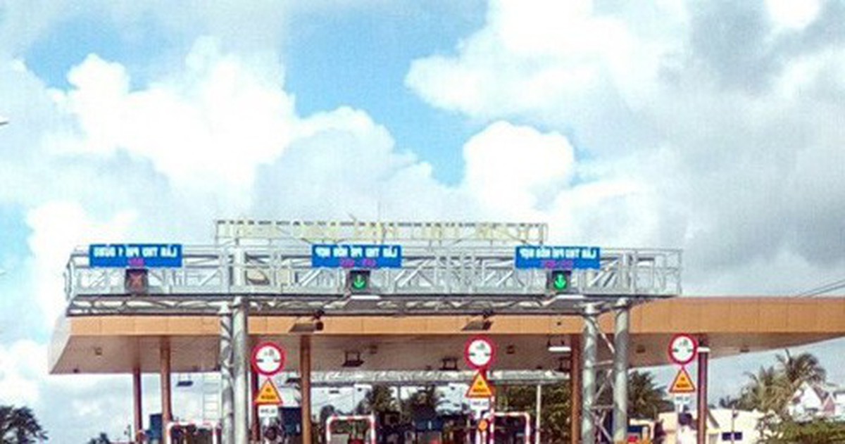 3e0efef36199800cb6de.jpg