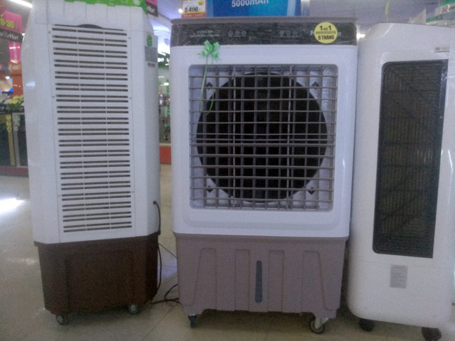3e103ca0838d3b241d96.jpg