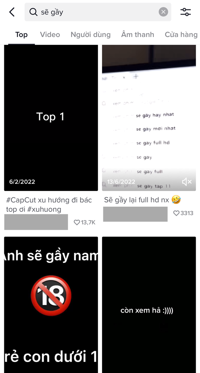 3e1131721c7f9a957072.png