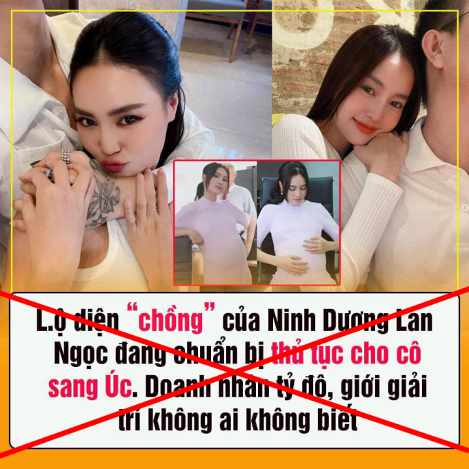 3e12c0f88e623d6a8130.jpg