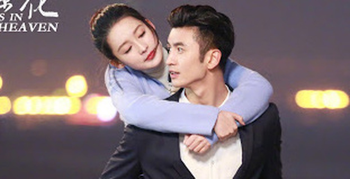3e14d3f1a93e653a2b06.jpg