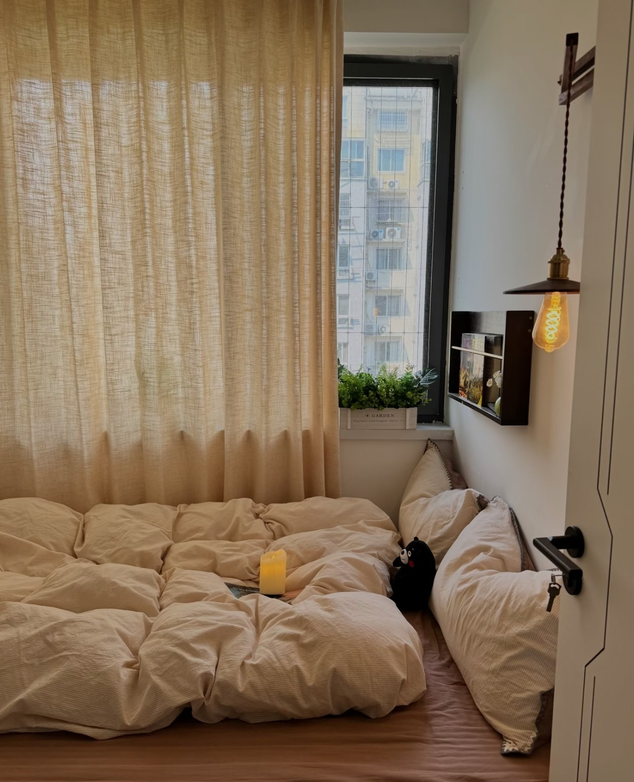 3e14ec260f0efd75063c.jpg