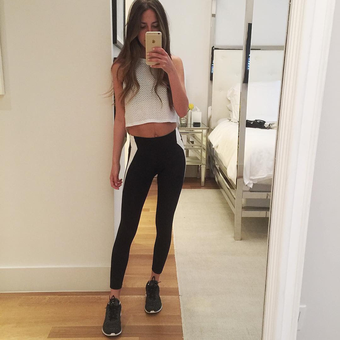 3e15f1c3f72f6815be6b.jpg