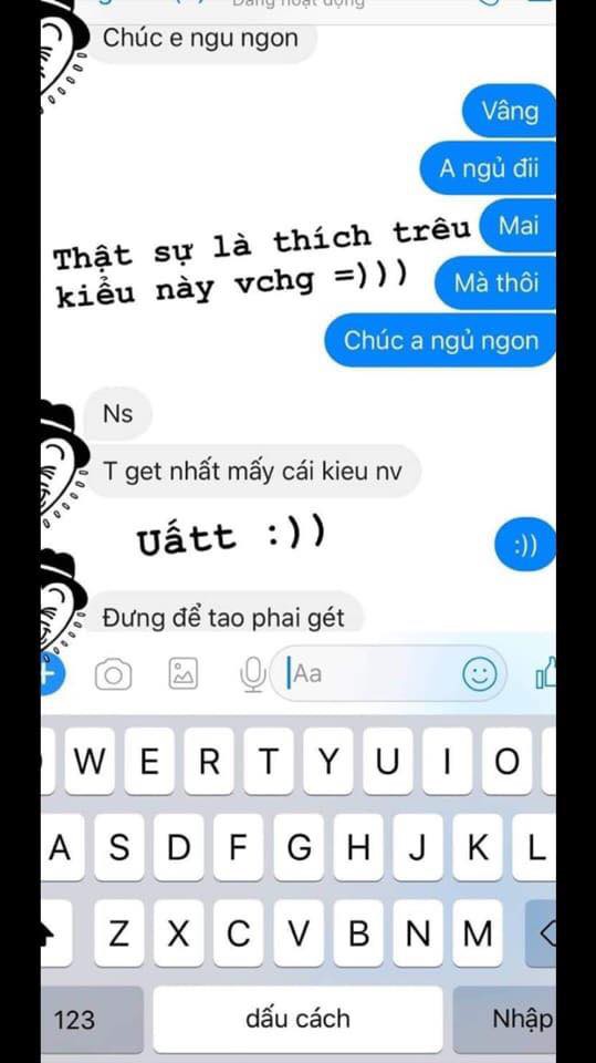 3e17a0fce64a661bb527.jpg