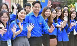 3e19fb01cf6071d2852e.jpg