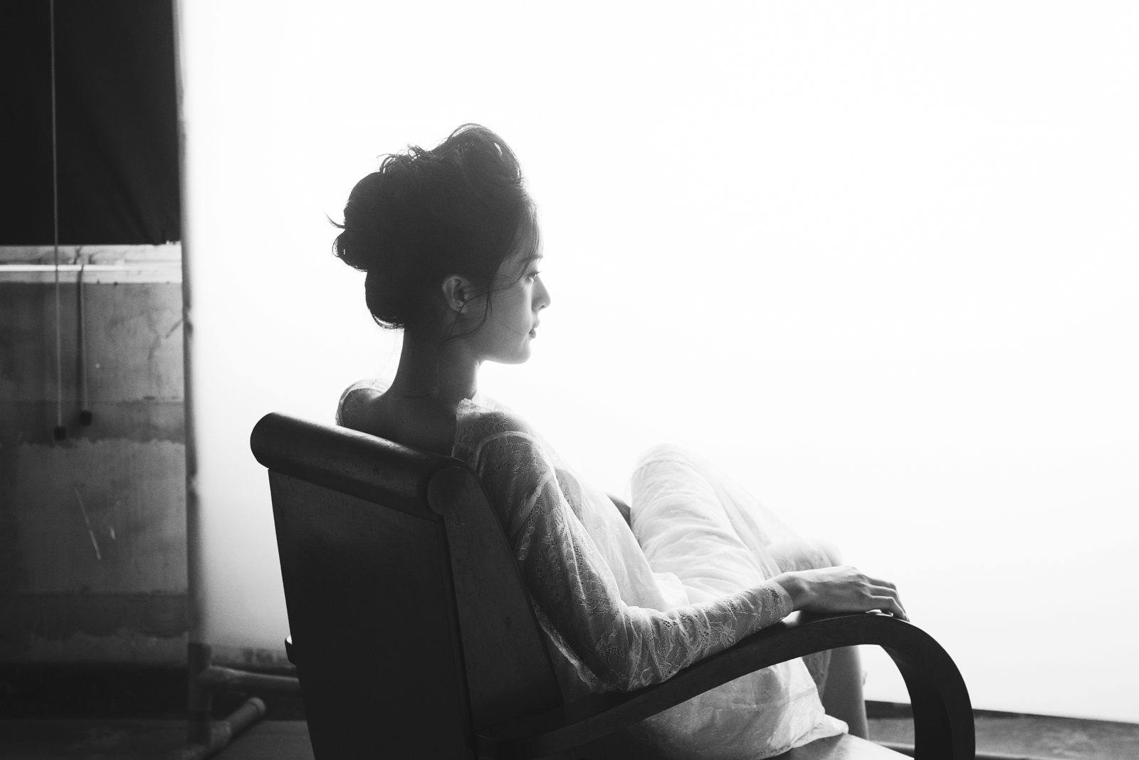 3e1ad00438d2355eebd6.jpg