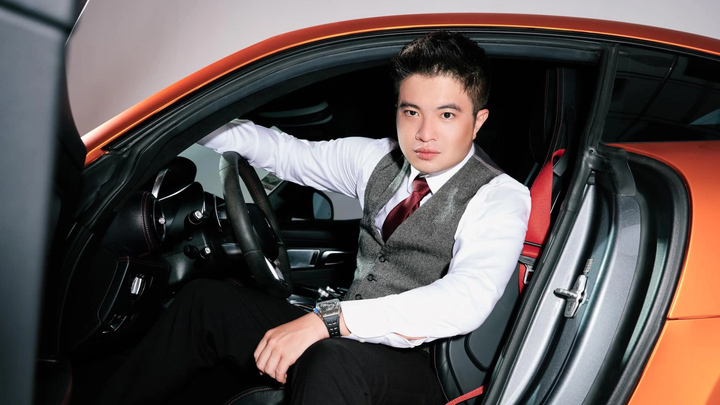 3e20ff415e3d890dede3.jpg