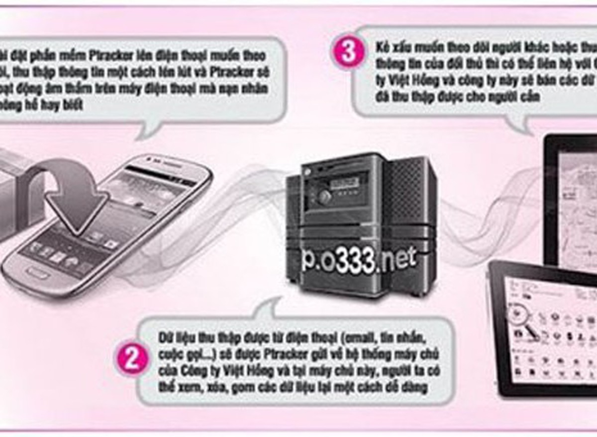 3e254ec0645bf2ddfe84.jpg