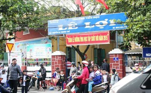 3e27f5c53e95ae360c94.jpg