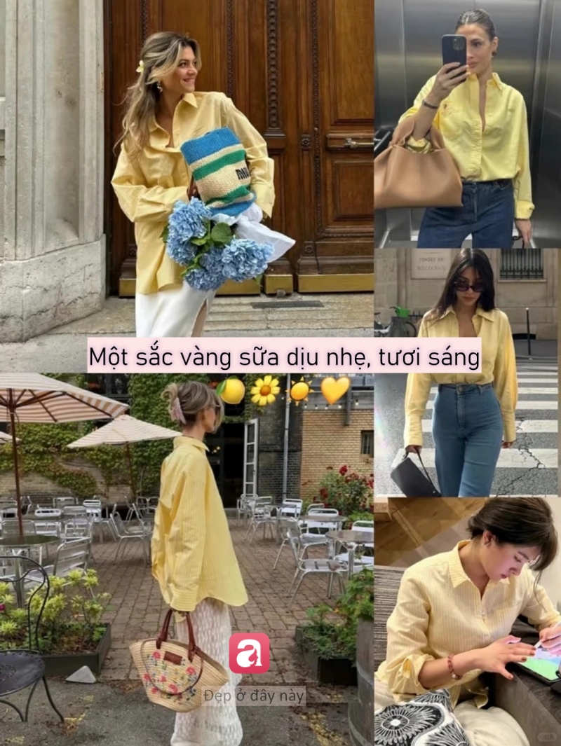 3e2943ea3b7b86f8f724.jpg