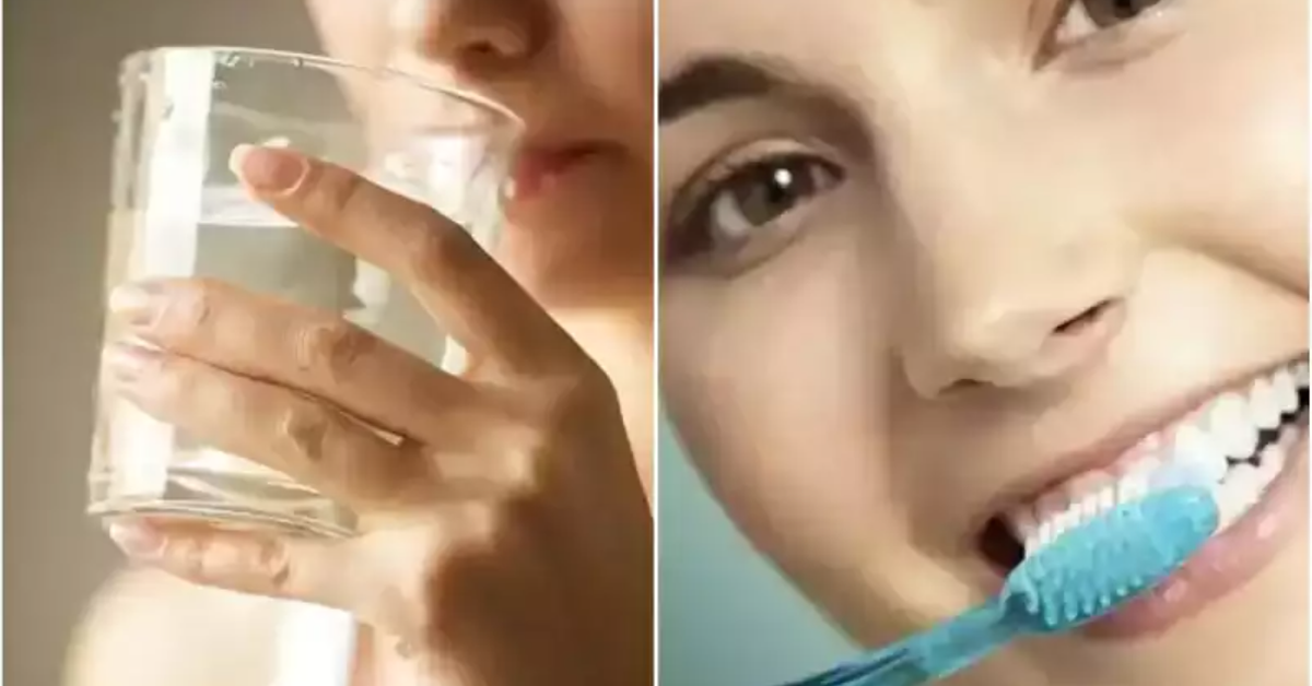 3e2a4c425f2b0e2d935d.png
