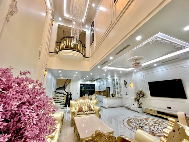 3e2adad01a8cef53abeb.jpg