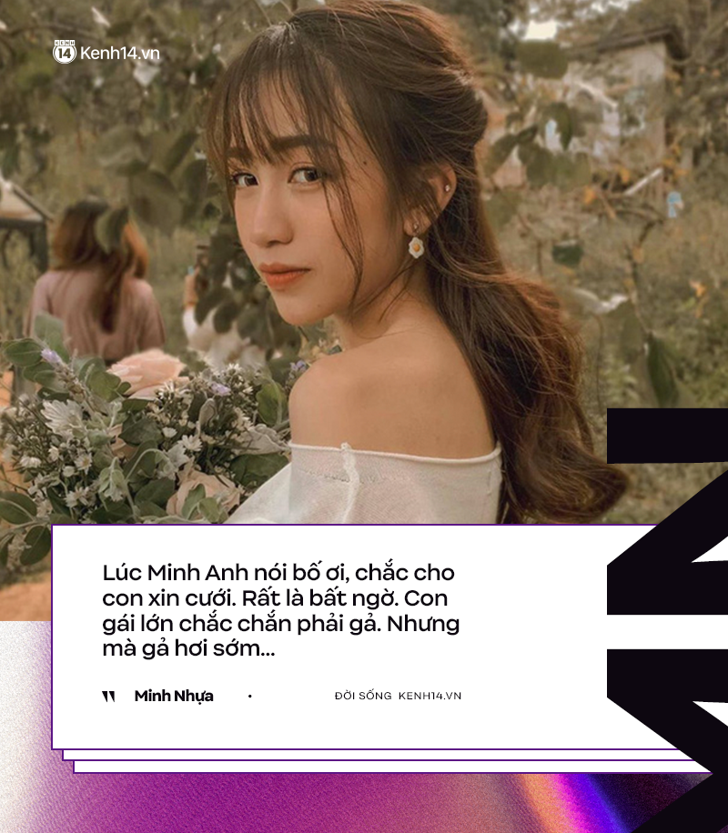 3e2aea840698c6c47b9f.png