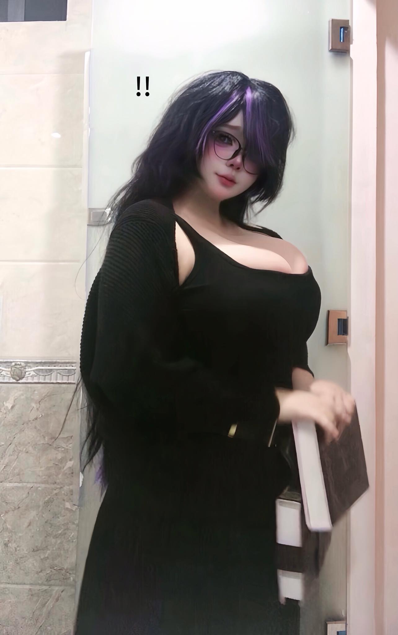 3e2b566c01b4287c3a81.jpg